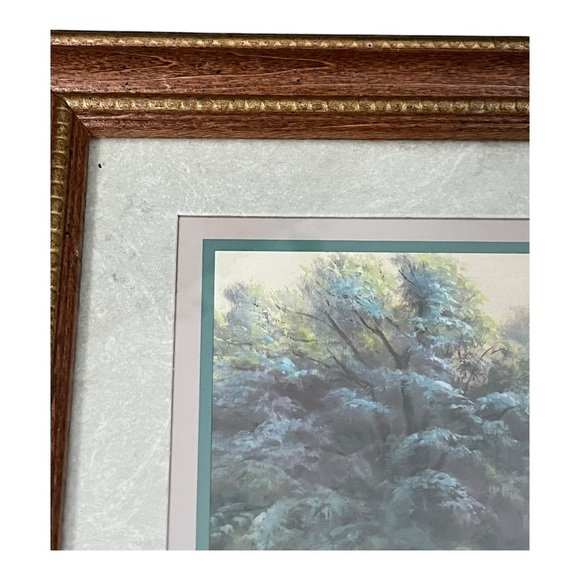 Home Interiors picture / wall hanging - Picture 3 of 7